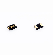 Automotive PPTC Resettable Fuses